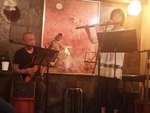 10402381_681433491950887_4087603476908047290_n