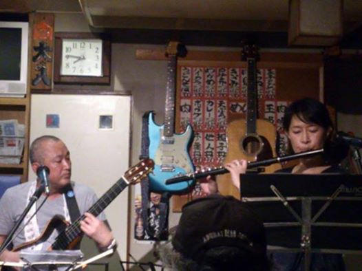 10559951_684521304975439_4279699747417827293_n